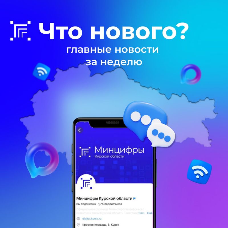 ������ ����! ������� �������� ������� ��������� ������ � ����� ���������: