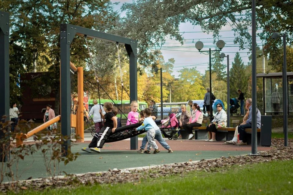 � ������ ������ �������� �� �������� ������ � �������