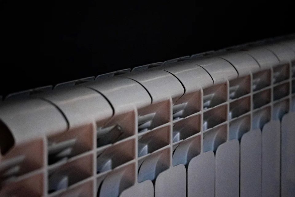 ������������ ����� � ������� ������� ����� ��������� ��� �� ���� ������