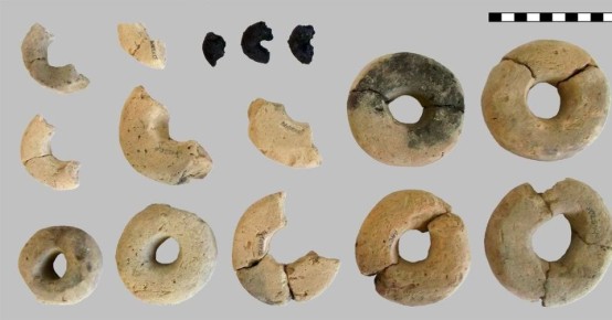 ��������� ������: �� ������� �� �����