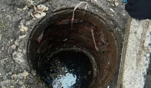 ����������� ����������� ��������� ������ ����������� � �������� ������ ������