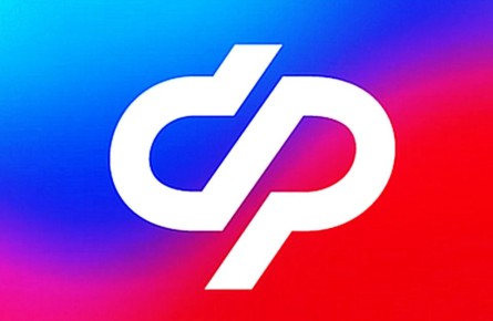 В 2026 году в Курской области появится новая мера поддержки для семей с детьми — ежегодная семейная выплата