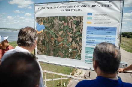 ������������ ������ ��������� ������� ������������� �������� ������