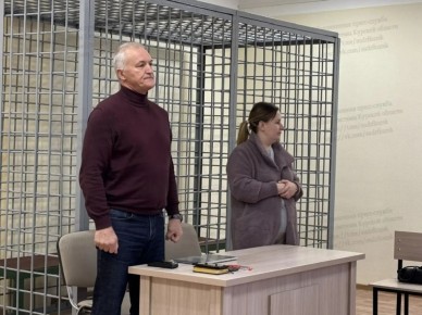 ��������� �� ������� �������� �� ���� ���� ����������� ����� 8 ��� ������