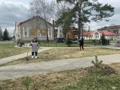 #���������. �� ������� ������ ������� ����� ������� ������ ������ � ���������� ������������� ������������ ���������� �������� ������