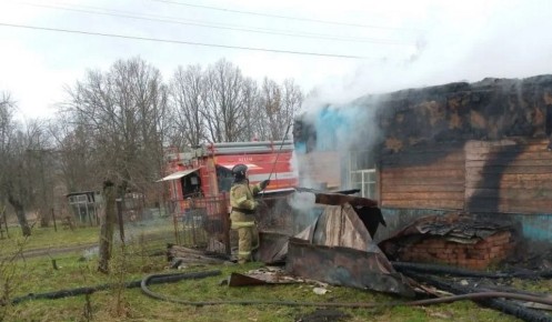 � ������� ������� 13 ������ ������ ����� � ������ ���