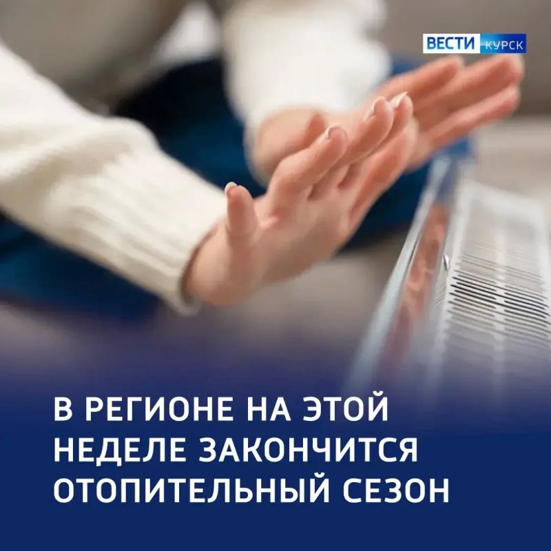 ����� ������������� ������ � �� ���� ������