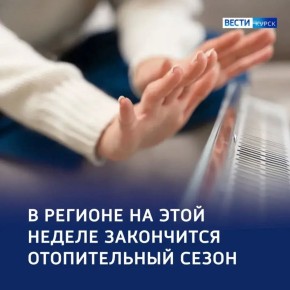 ����� ������������� ������ � �� ���� ������