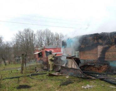 � ������� ������� ������ ��� � �����