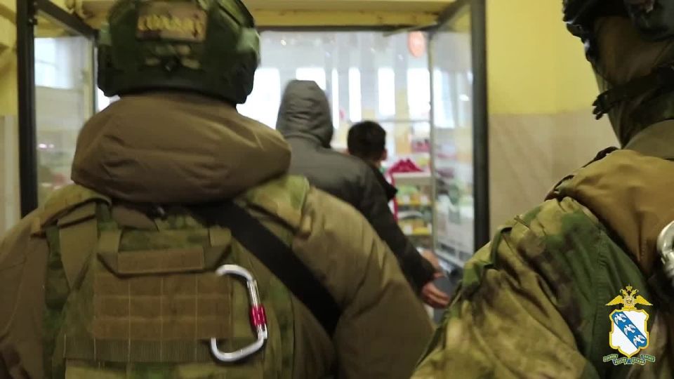 49 ��������� ������� � ��������� � �� ������ ������� �������