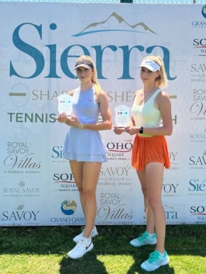 ������ ����� � ���������������� �������