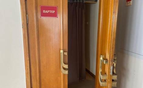 ������� ��������� ����� ���������� � ���������� ��������� ��������