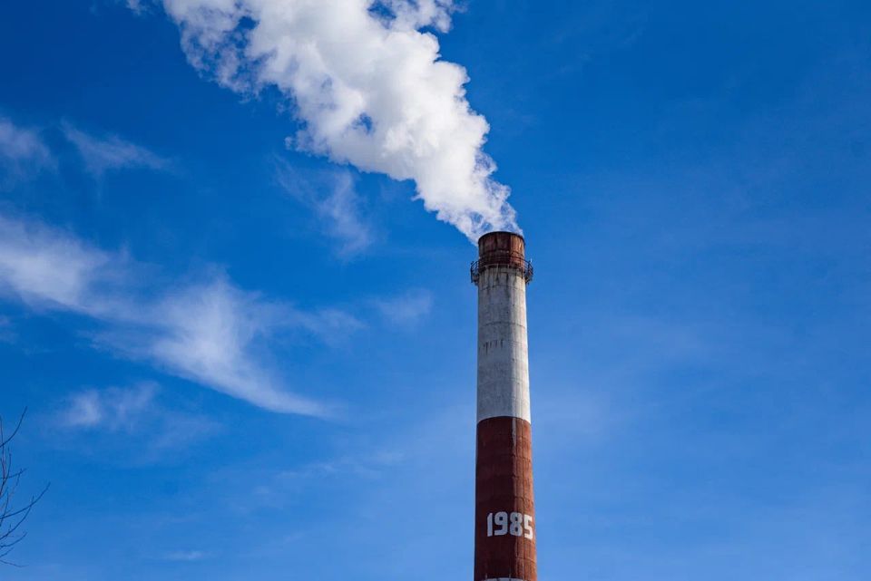 � ������ ������ ��������� ��������� � 16 ������