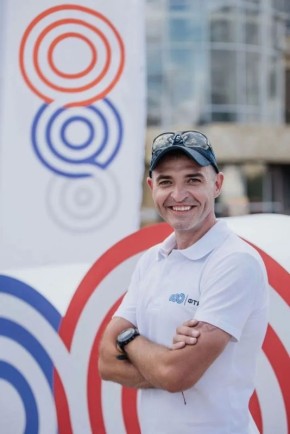 ����� ������������� ���������