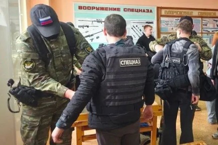 ��������� ��������� ����� ��������: ���� �������� � ������ �����