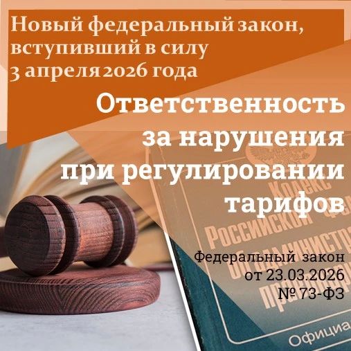 ����������� ����� ������������ ������� ������ � ������� ������������� ��� � ������� ����� ������� ��������������� �� ���� �� ���� ��� �� ������������� ������������� ������� ��� ������ ��� ������������ � ���� ������