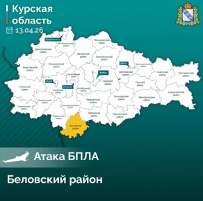 ��� ������� �� ����������� ������ � ��������� ������: ������ ��� ��������