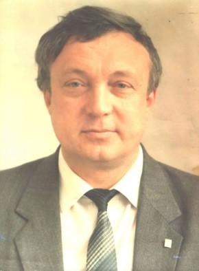 �� ���� ������������ ������� ������������ ����� ��������� �����, ������� ������������ ����� ����������� � �������� ����� ������ ������ � ������