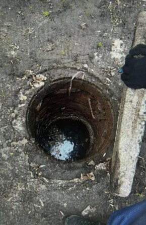 Прокуратура выявила нарушения в сфере водоотведения в Курске