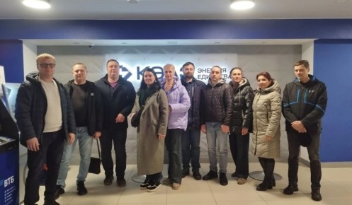 �������������� ��������� ������������ � ���������� ����������� ������������