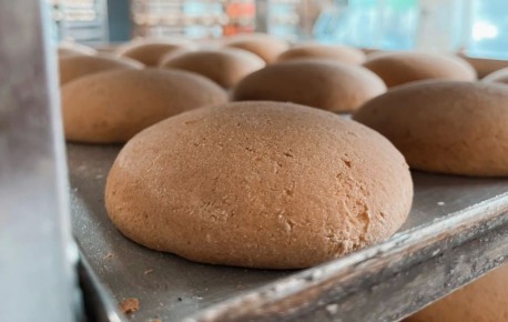 Железногорское предприятие «Здоровое питание» модернизирует производство с господдержкой