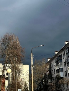 �� ����� ��������� ����