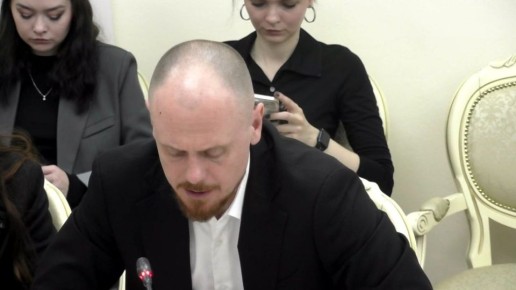 � ������ ������ �� ��������� ������ ������ ��������� �������� � 9 �������