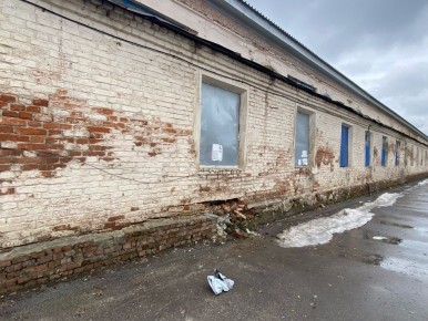 ���������� ���������� �� ��������������� ������ �������� ����������� �������� ������� ������� ������� ���������� ��������� ���������� ����������� � �������� ������� �������������� ������