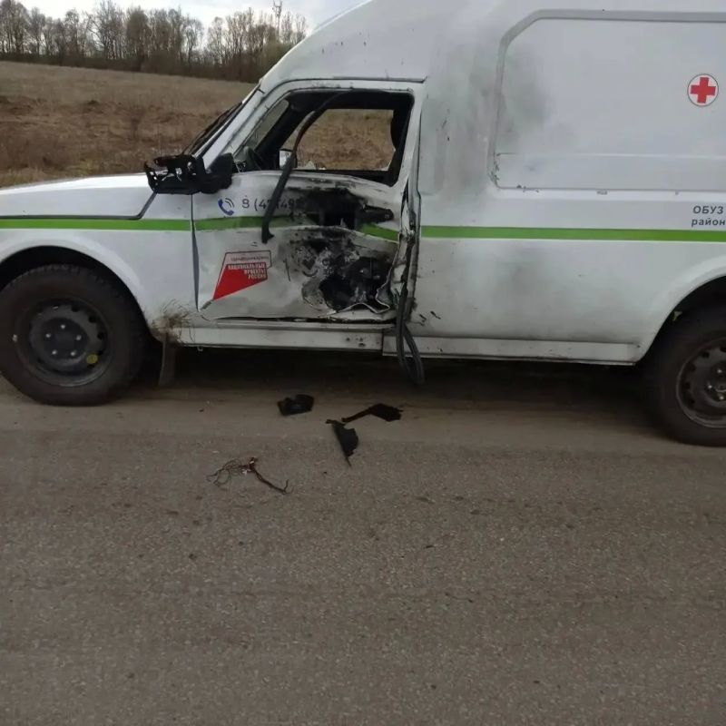 ������ ��������: ����� ����� ��� �� ���������� ���������� � ������� �������