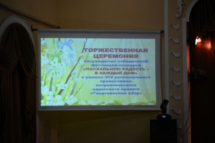 ����������� �������� ���������� ���� ������� ������� �������