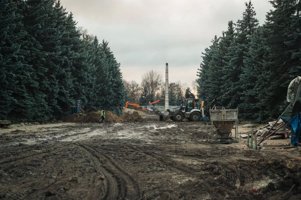 ��������� ������ �� ��������� ������ ������ �� ����� ������ ��������� �� 9 �������