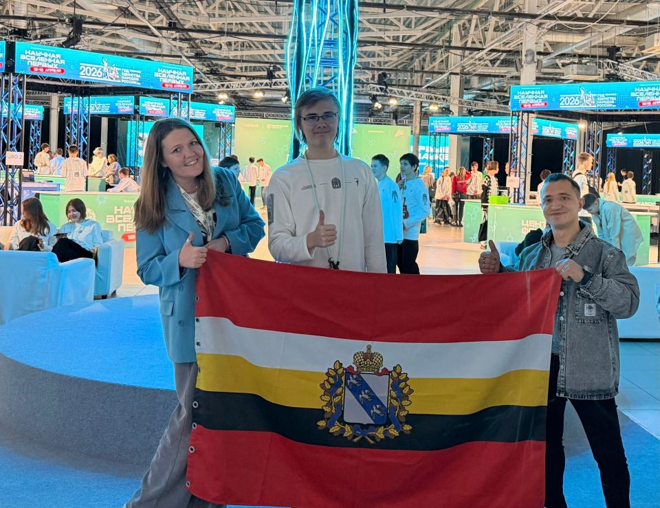 ������������� ������� ������� � �������� �������������� ��������� �������� ��������� �������