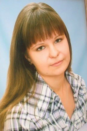 Борисова Марина Владимировна, учитель-дефектолог Медвенской школы, продемонстрировала высочайший профессионализм на региональном конкурсе «Специальный педагог-2026»!