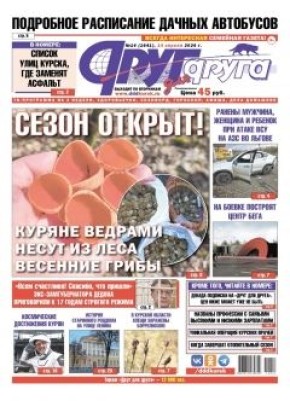 � ������ ����� ������ ����� ������ ����� ��� �����