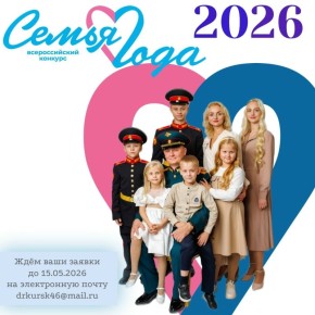 � ������� ������� ��������� ������������ ���� �������������� �������� ������ ���� - ���������� �������� ������ ����������� �����