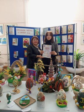 13 ������ �� ������ �������� � ���������� ������ ���������� ������������� ����������� ��������� ������������� ����� ����������� �������� ����������� ������� � � ������ ���