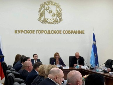 ������� �������� ������� ����������� �������� �� ��������: ��� �����, � ��� ���?