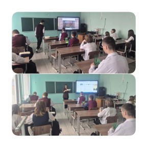 � ������ ���������� ������������ "��������� � ������" � ��������� ����� �2 ������ ������� �� ���� "��� ������� ������ �����"