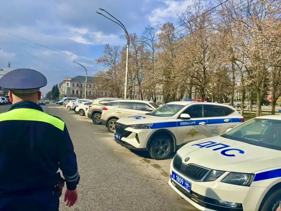 � ������ �������� ����������� � �������������� ����������