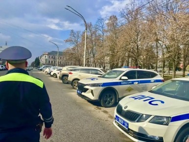 � ������ �������� ����������� � �������������� ����������