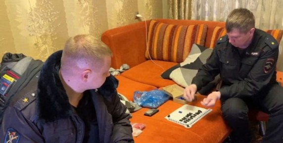 �������������� ����������� ��������� ������� ����������-������������