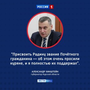 ���� ����� � �������� ��������� ������ ������