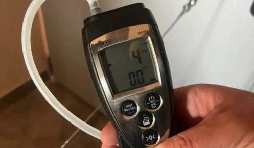 Эксперимент в Курске показал трудности эвакуации для детей и пожилых