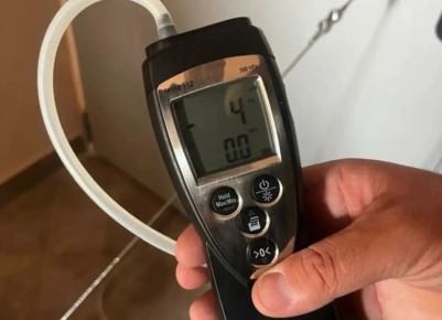 ������� ��������� �������� ����������� ���� ���������� ������������� ������