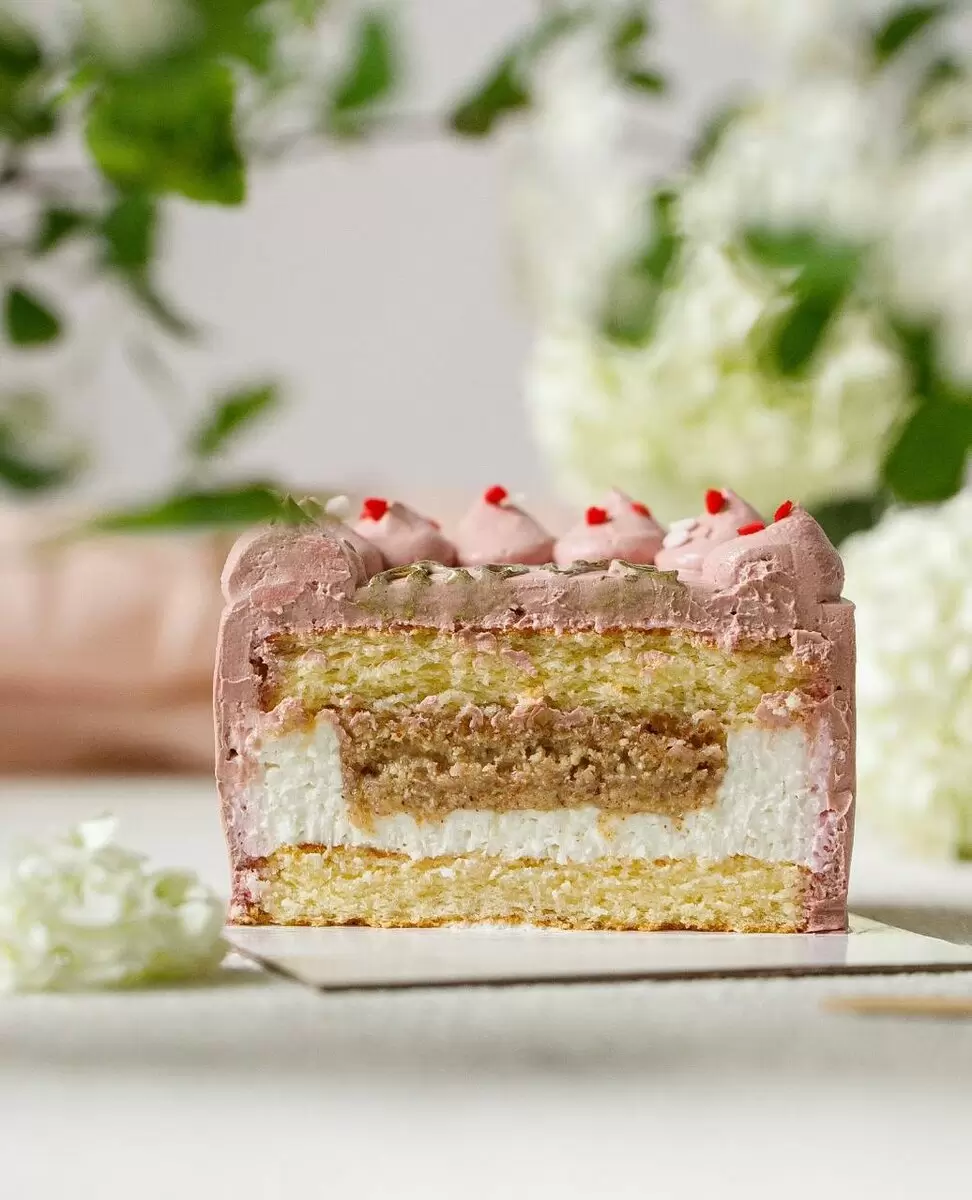 Как наладить семейное меню без стресса: секреты эффективного приготовления пищи