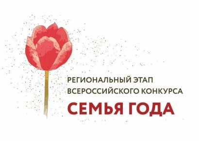 3 ������ ��� ����� ������������� ����� �������������� �������� ������ ���� � ���������� �������� ������ ����������� �����!