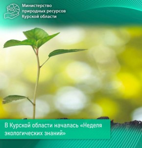 � ������� ������� �������� ������� ������������� ������