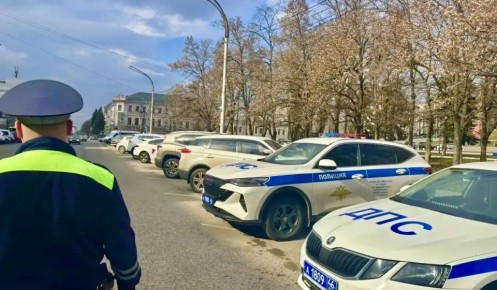 � ������ ������� �������� ���������� �� ������������� � ���������� ���������