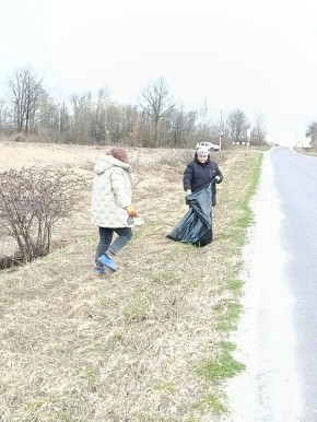 #���������. �� ������� ������ �� ���������� ������������� ���������� �������� ������ ������ ��������� �� ������ ���������� �� ������