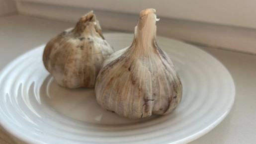 �������� ���� �� �������� � �����: ����� ������������� � ���